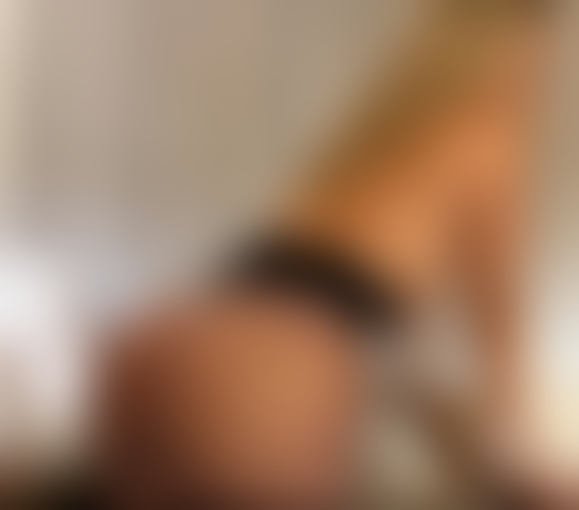 Escorts East London Bow Church - DLR Station - East London - Photos for NEW✨️💥 Blonde Milf Massages and Gfe 💥✨️